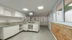 Foto 35 de Casa com 4 Quartos para alugar, 238m² em Santo Amaro, São Paulo