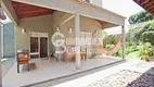 Foto 20 de Casa com 4 Quartos à venda, 450m² em Pinhal, Cabreúva