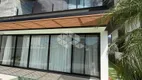 Foto 26 de Casa de Condomínio com 4 Quartos à venda, 342m² em Santa Regina, Camboriú