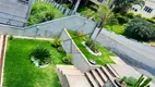 Foto 38 de Casa de Condomínio com 4 Quartos à venda, 262m² em Jardim Imperial Hills III, Arujá