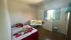 Foto 9 de Casa com 3 Quartos à venda, 116m² em Cidade Ozanan, Uberaba