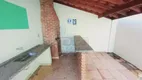 Foto 25 de Casa com 4 Quartos à venda, 144m² em Jardim Ouro Branco, Ribeirão Preto