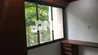 Foto 11 de Apartamento com 4 Quartos à venda, 161m² em Jardim Botânico, Rio de Janeiro