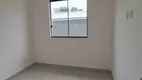 Foto 10 de Casa com 3 Quartos à venda, 100m² em Residencial Eldorado, Lagoa Santa