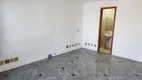 Foto 10 de Sala Comercial com 8 Quartos para alugar, 240m² em Cambuí, Campinas