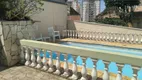 Foto 26 de Sobrado com 3 Quartos à venda, 196m² em Jardim Antonio Von Zuben, Campinas