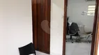 Foto 8 de Ponto Comercial à venda, 219m² em Centro, Ibaté