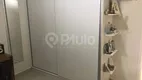 Foto 4 de Apartamento com 2 Quartos à venda, 55m² em Dois Córregos, Piracicaba