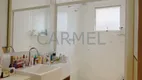 Foto 21 de Apartamento com 4 Quartos à venda, 428m² em Moema, São Paulo