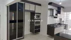 Foto 8 de Apartamento com 3 Quartos à venda, 132m² em Cidade Ocian, Praia Grande