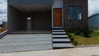 Foto 18 de Casa de Condomínio com 3 Quartos à venda, 150m² em Residencial Mosaico Essence, Mogi das Cruzes