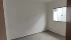 Foto 15 de Casa com 3 Quartos para alugar, 70m² em Residencial Caraibas, Aparecida de Goiânia