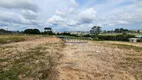 Foto 7 de Lote/Terreno à venda, 372m² em CAMPO PEQUENO, Colombo