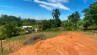 Foto 5 de Lote/Terreno à venda, 1200m² em Pinheirinho, Taubaté