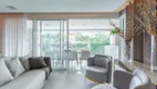 Foto 5 de Apartamento com 4 Quartos à venda, 403m² em Ecoville, Curitiba
