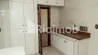 Foto 9 de Apartamento com 2 Quartos à venda, 59m² em Cascadura, Rio de Janeiro