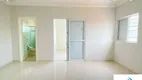 Foto 6 de Casa com 3 Quartos à venda, 180m² em JARDIM BOM PRINCIPIO, Indaiatuba