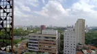 Foto 33 de Apartamento com 2 Quartos à venda, 139m² em Vila Mariana, São Paulo