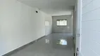 Foto 2 de Sobrado com 2 Quartos à venda, 125m² em Princesa do Mar, Itapoá