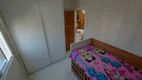 Foto 14 de Cobertura com 2 Quartos à venda, 110m² em Del Castilho, Rio de Janeiro