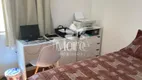 Foto 23 de Apartamento com 3 Quartos à venda, 110m² em Centro, Campinas