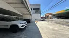 Foto 3 de Ponto Comercial para alugar, 700m² em Vila Guaraciaba, Santo André