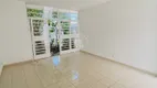 Foto 2 de Casa com 3 Quartos à venda, 140m² em Jardim Morumbi, Jundiaí
