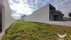 Foto 4 de Lote/Terreno à venda, 240m² em Condominio Reserva Ipanema, Sorocaba