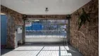Foto 10 de Sobrado com 5 Quartos à venda, 350m² em Vila Ema, São Paulo