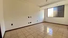 Foto 18 de Casa com 4 Quartos à venda, 282m² em Santa Lúcia, Vitória