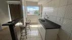 Foto 2 de Apartamento com 1 Quarto à venda, 36m² em Sudoeste, Goiânia