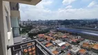 Foto 10 de Apartamento com 2 Quartos à venda, 39m² em Vila Sônia, São Paulo