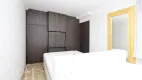 Foto 12 de Apartamento com 1 Quarto à venda, 57m² em Independência, Porto Alegre