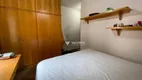 Foto 10 de Apartamento com 3 Quartos à venda, 86m² em Jardim Faculdade, Sorocaba