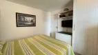 Foto 18 de Apartamento com 4 Quartos para alugar, 200m² em Piedade, Jaboatão dos Guararapes