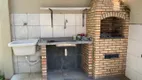 Foto 21 de Casa com 4 Quartos à venda, 170m² em Jardim das Oliveiras, Fortaleza