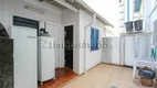 Foto 18 de Casa com 3 Quartos à venda, 127m² em Pinheiros, São Paulo