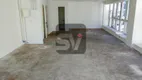 Foto 8 de Sala Comercial à venda, 50m² em Botafogo, Rio de Janeiro