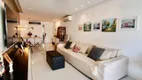 Foto 11 de Apartamento com 3 Quartos à venda, 147m² em Ponta Verde, Maceió