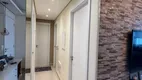 Foto 16 de Apartamento com 2 Quartos à venda, 53m² em Santo Amaro, São Paulo