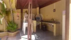 Foto 29 de Apartamento com 2 Quartos à venda, 65m² em Jardim Gibertoni, São Carlos