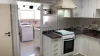 Foto 21 de Apartamento com 4 Quartos à venda, 131m² em Vila Adyana, São José dos Campos