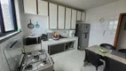 Foto 6 de Apartamento com 3 Quartos à venda, 129m² em Costa Azul, Salvador