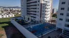 Foto 45 de Apartamento com 2 Quartos à venda, 76m² em Jardim Atlântico, Florianópolis