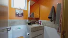 Foto 12 de Apartamento com 3 Quartos à venda, 86m² em Cascata, Marília