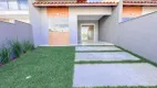 Foto 4 de Casa com 2 Quartos à venda, 75m² em Itacolomi, Balneário Piçarras
