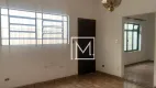 Foto 10 de Sobrado com 3 Quartos à venda, 320m² em Ipiranga, São Paulo