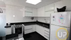 Foto 11 de Apartamento com 4 Quartos à venda, 120m² em São Lucas, Belo Horizonte