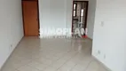 Foto 6 de Apartamento com 2 Quartos à venda, 70m² em Mansões Santo Antônio, Campinas