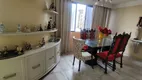 Foto 6 de Apartamento com 3 Quartos à venda, 135m² em Barra, Salvador